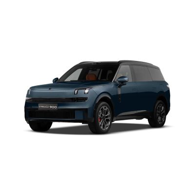 Lynk & Co 900