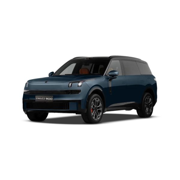 Lynk & Co 900