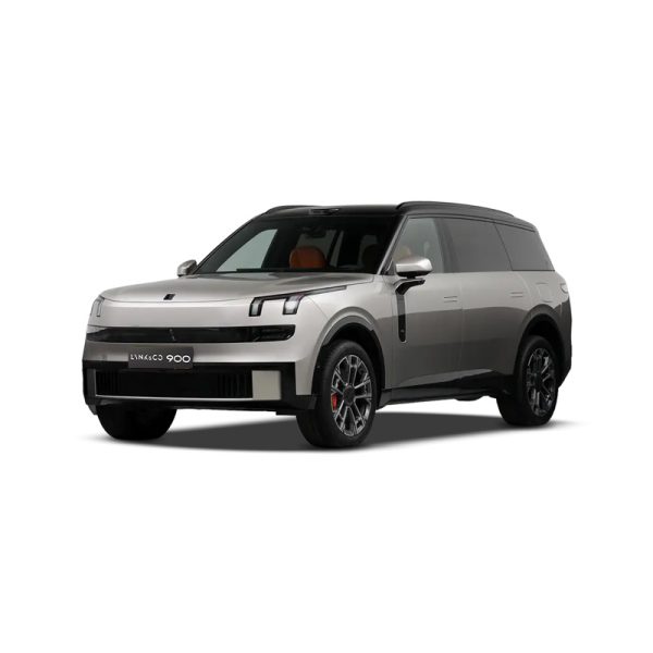 Lynk & Co 900