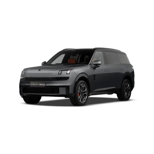 Lynk & Co 900