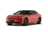 Lynk & Co Z10