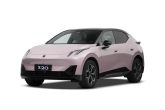 Lynk & Co Z20