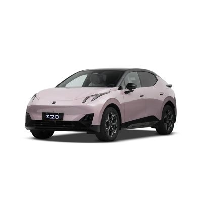 Lynk & Co Z20