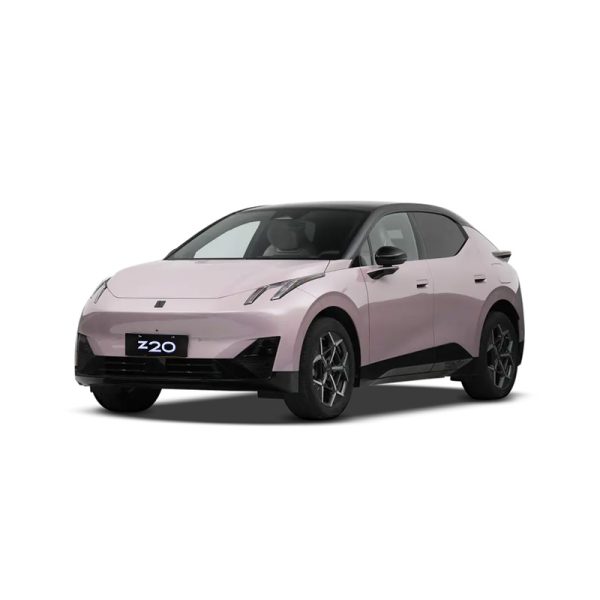 Lynk & Co Z20