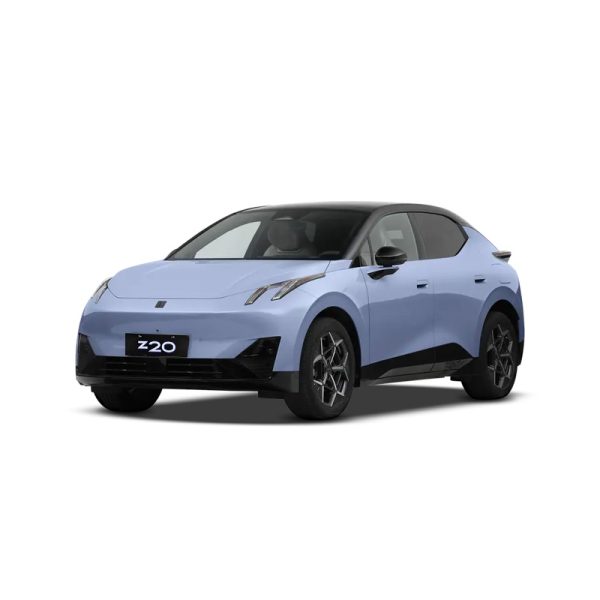 Lynk & Co Z20