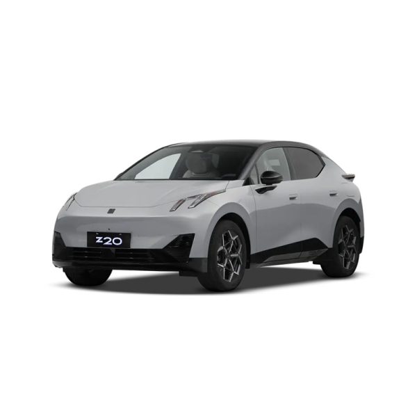 Lynk & Co Z20