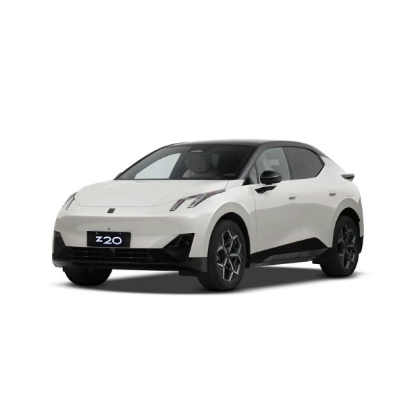 Lynk & Co Z20