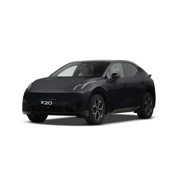 Lynk & Co Z20