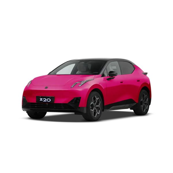 Lynk & Co Z20