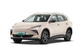 MG ES5