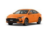 MG5