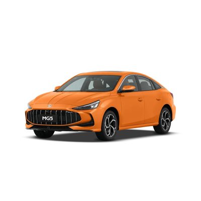 MG5