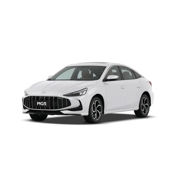 MG5