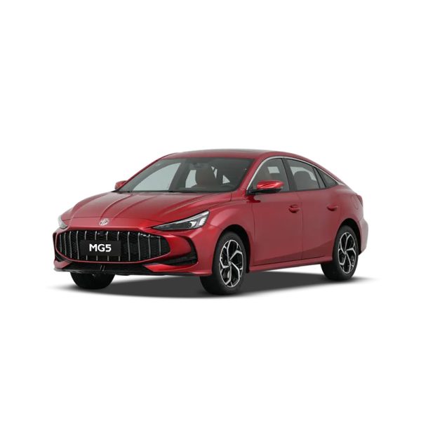 MG5
