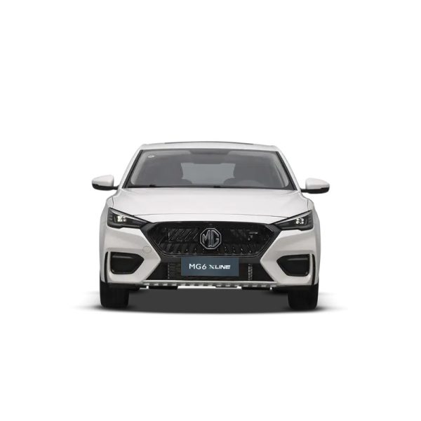 MG6