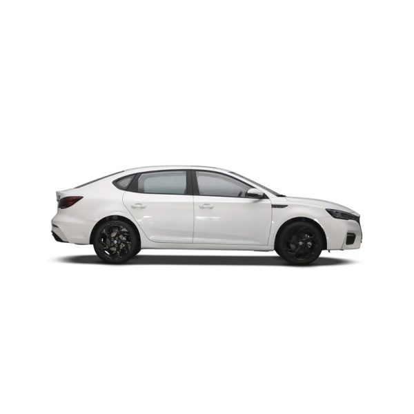 MG6