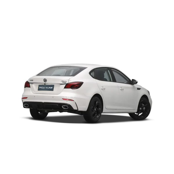 MG6