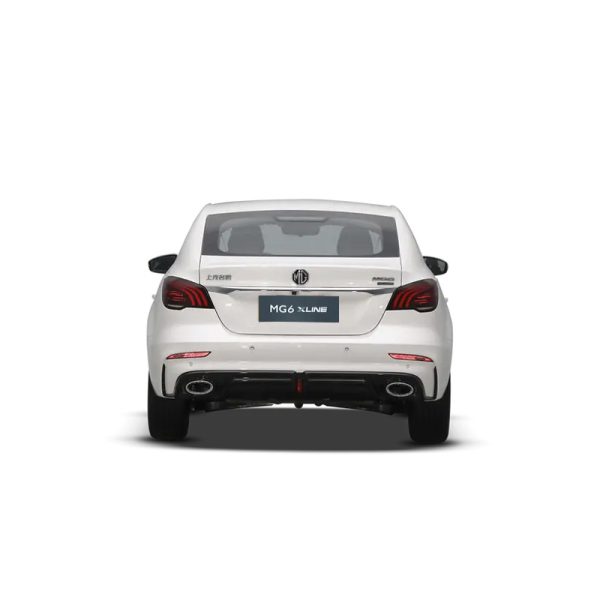 MG6