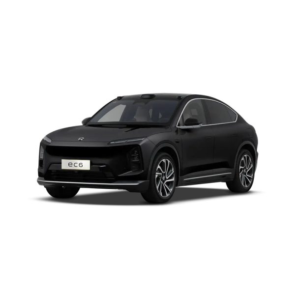 NIO EC6
