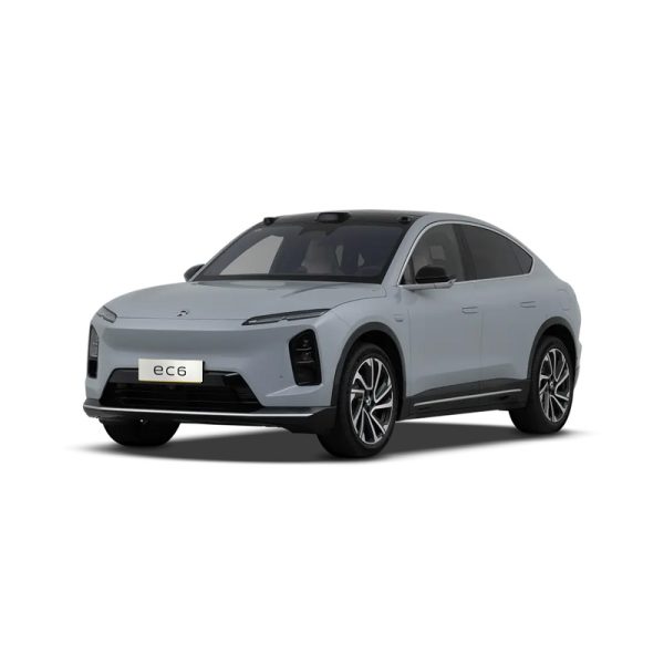 NIO EC6