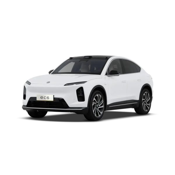 NIO EC6