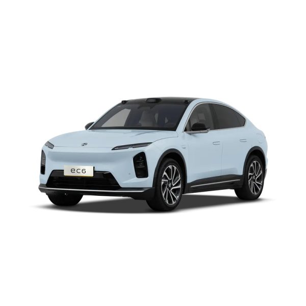 NIO EC6