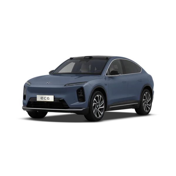 NIO EC6