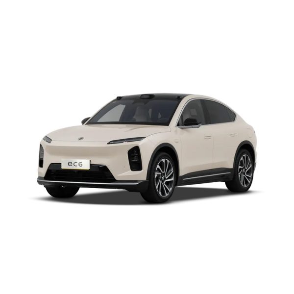 NIO EC6