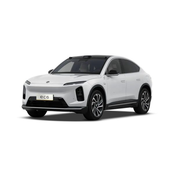 NIO EC6