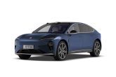 NIO ET9