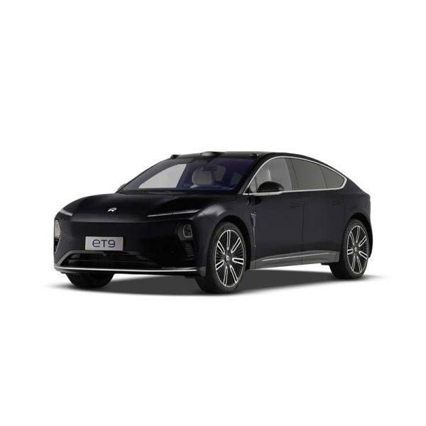 NIO ET9
