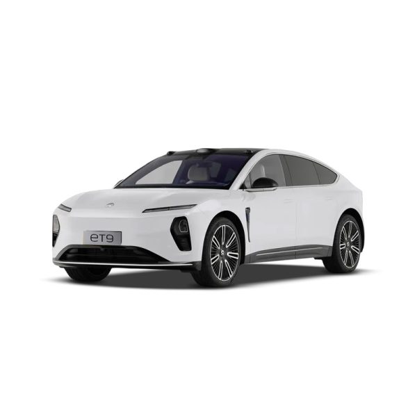 NIO ET9