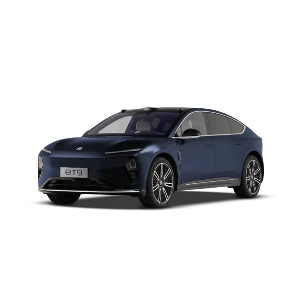 NIO ET9