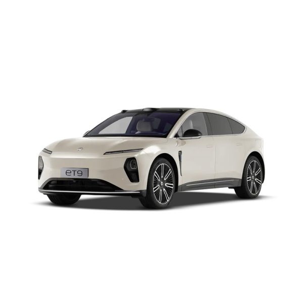 NIO ET9