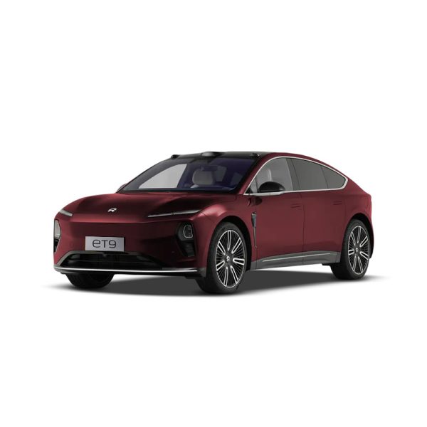 NIO ET9
