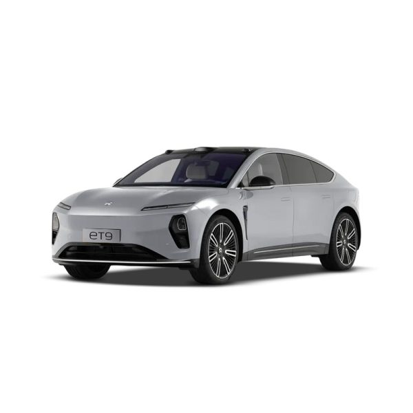 NIO ET9