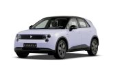 NIO Firefly