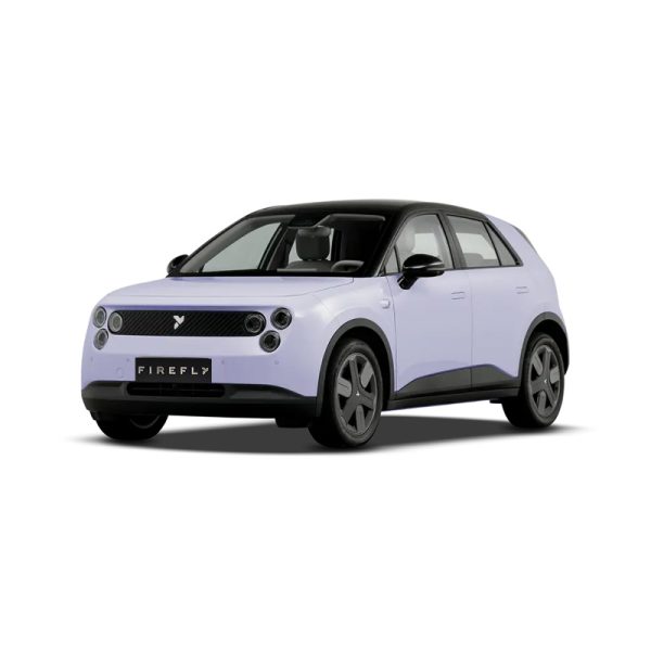 NIO Firefly