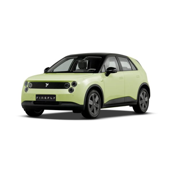 NIO Firefly
