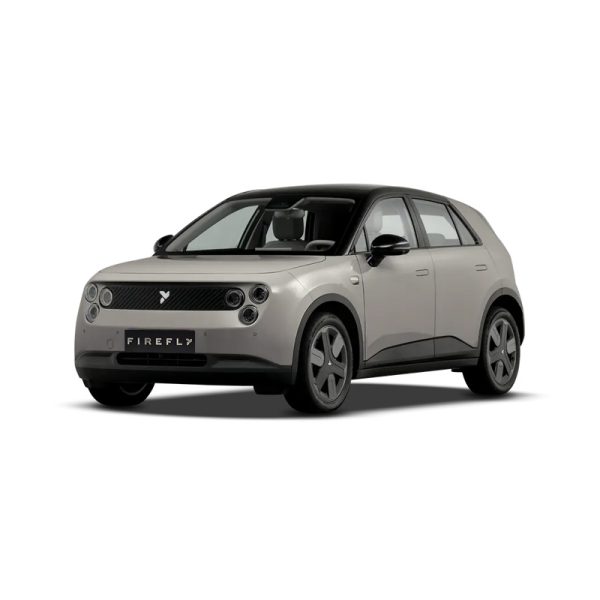 NIO Firefly