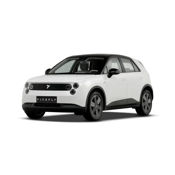 NIO Firefly