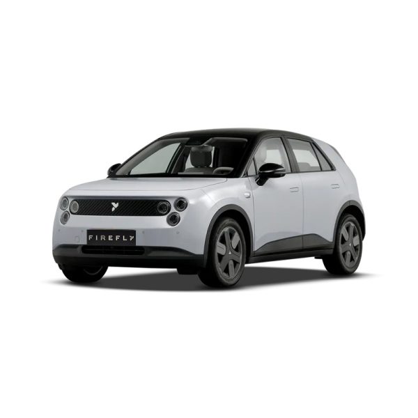 NIO Firefly