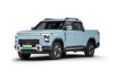 Nissan Z9 GE PHEV