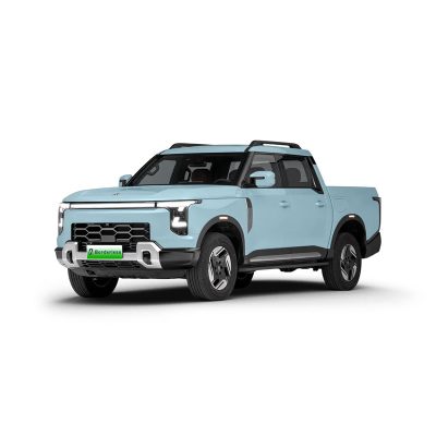 Nissan Z9 GE PHEV