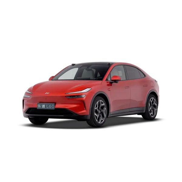 ONVO L60