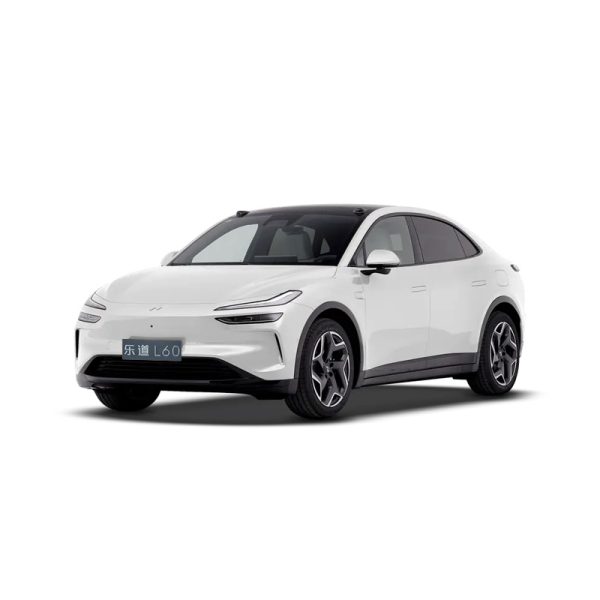 ONVO L60