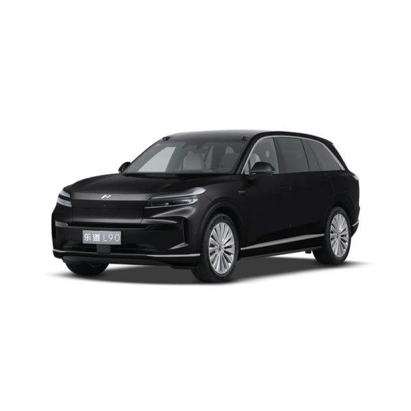 ONVO L90