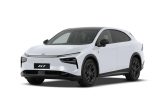 Xpeng G7