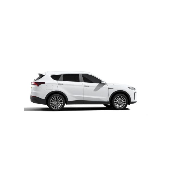 Jetour X70 C-DM 2025 - Image 3