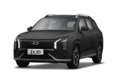 Hyundai ix 35